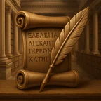 Stoic Journal