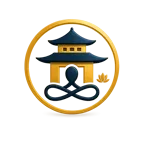Meditation Temple