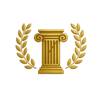 Stoic Philosophy