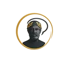 The Stoic Advisor